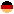 Flagge