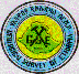 Geological Survey of Ethiopia (GSE)-Logo
