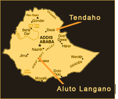 fieldtrips Tendaho/Aluto map