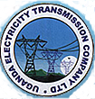 Uganda Electricity Transmission Company LTD Logo